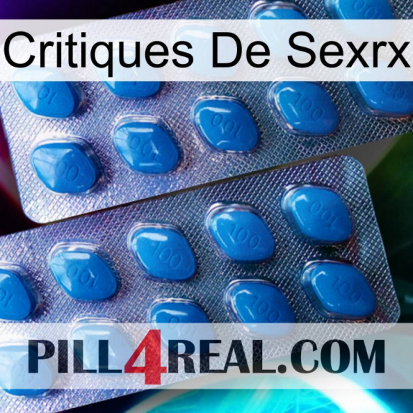 Sexrx Reviews viagra2